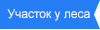 Лесной участок