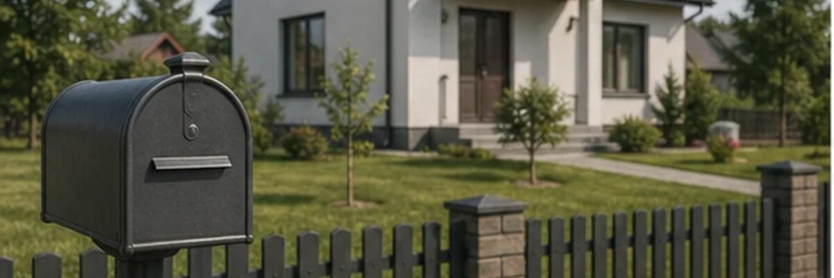 Загородный жилой дом для регистрации в СНТ или ИЖС