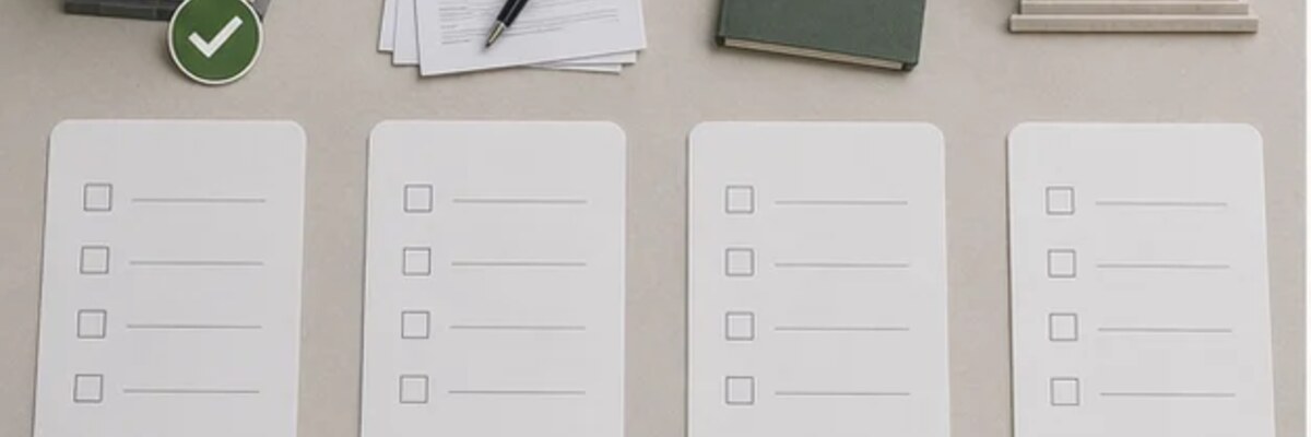 Порядок регистрации в доме на участке ИЖС