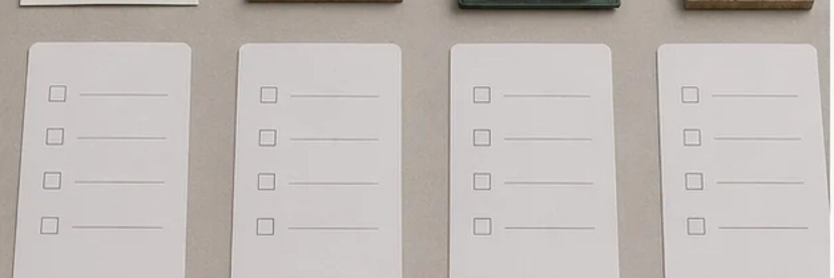 Порядок проверки газификации участка