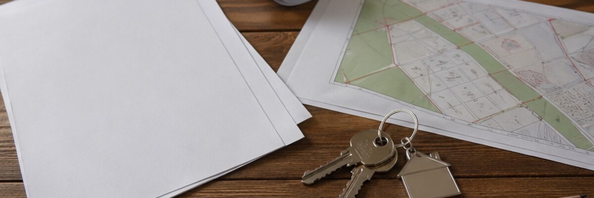 Порядок выбора статуса дома в СНТ