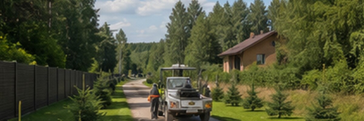 Какие платежи и правила всплывают после сделки