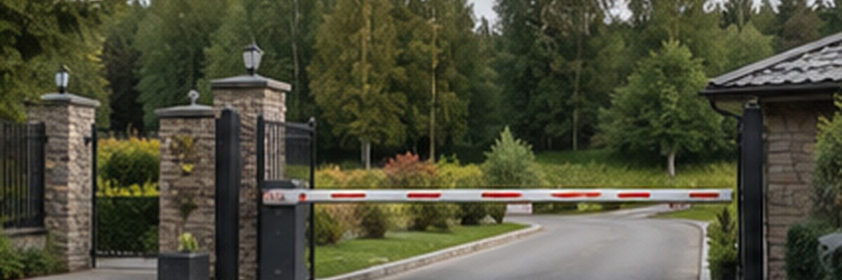 Что учитывать в поселках Заокского района