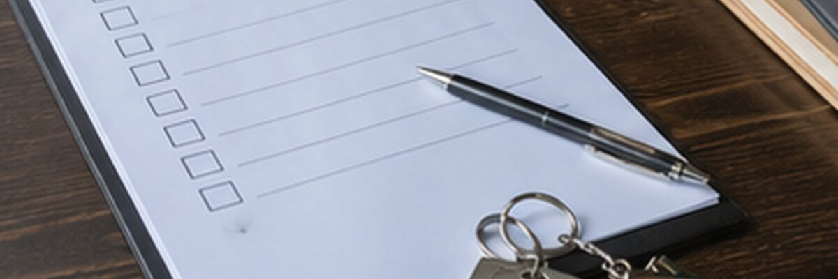 Как сравнить поселки после проверки условий