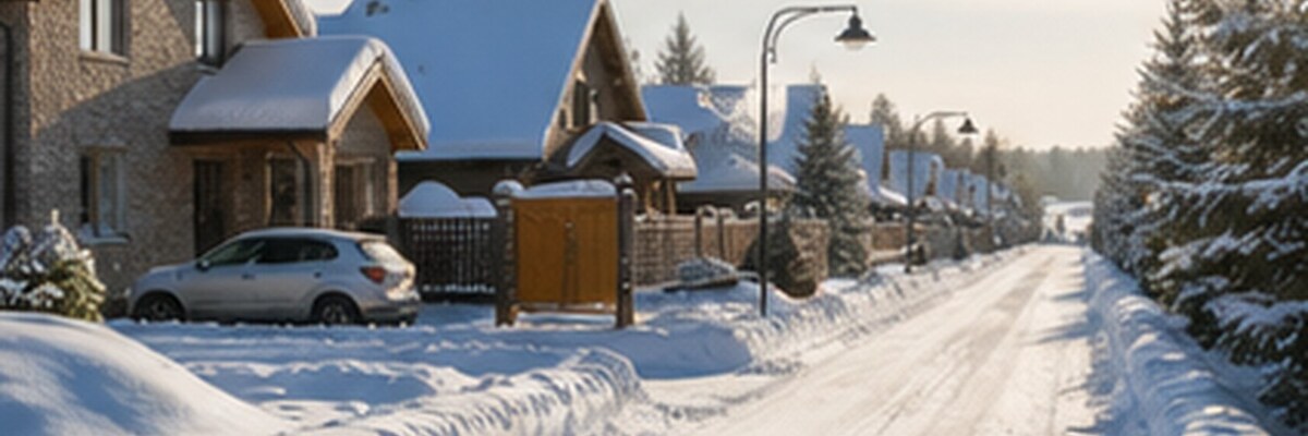 Что важно запомнить