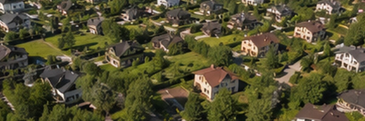 Что уточнить до решения