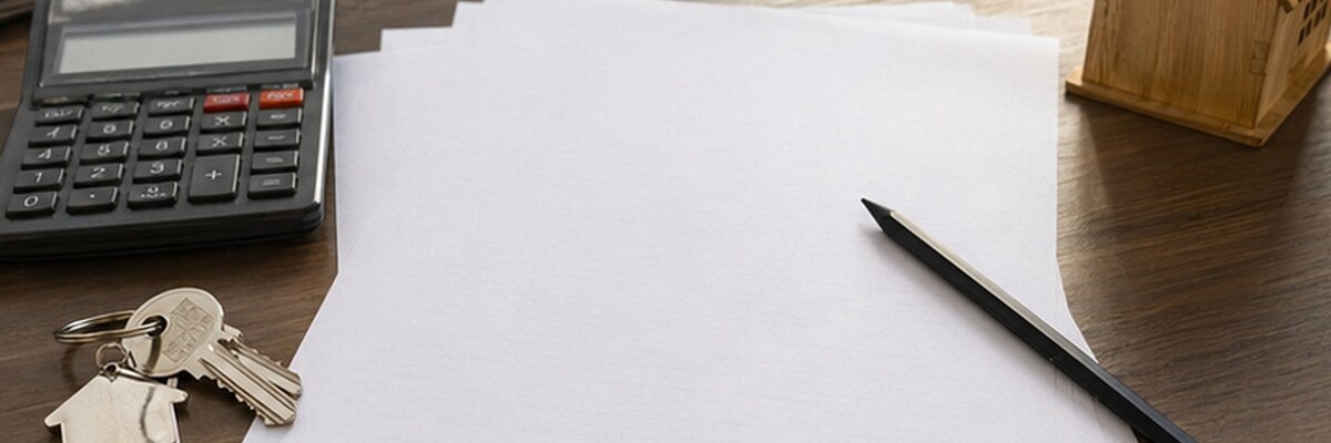 Схема факторов инвестиционной привлекательности участка