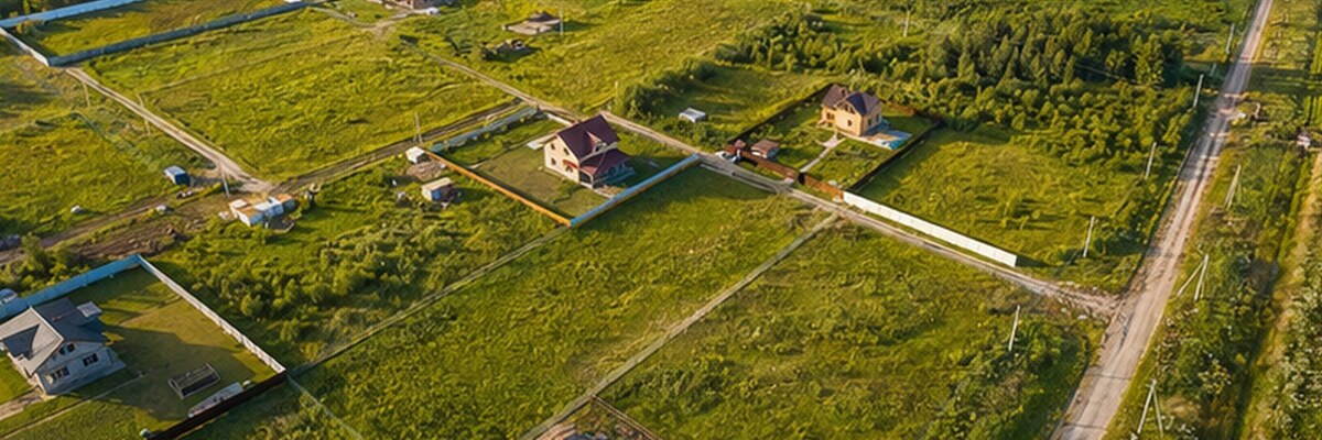 Порядок оценки ликвидности земельного участка