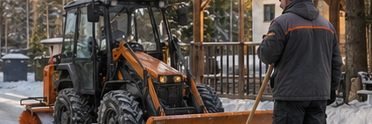 Какие правила поселка влияют на жизнь после покупки