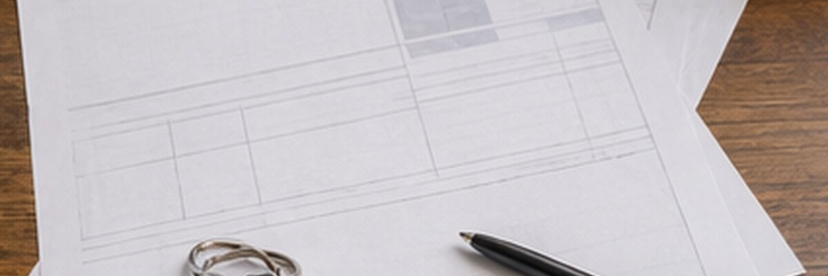 Как проверить поселок до выбора участка