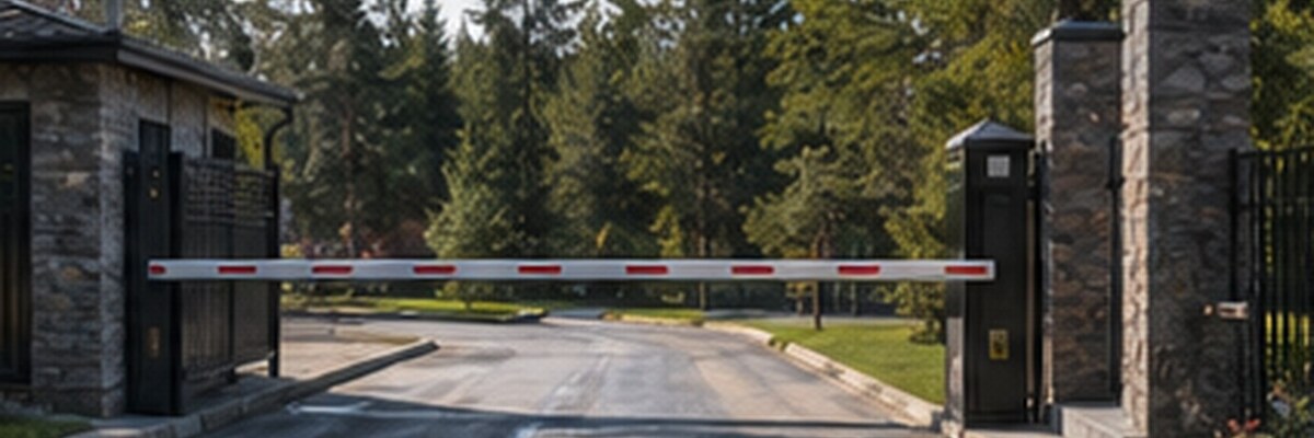 Какие платежи и правила всплывают после сделки