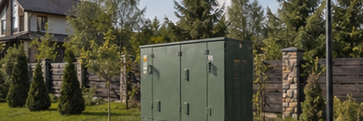 Что учитывать в поселках Заокского района