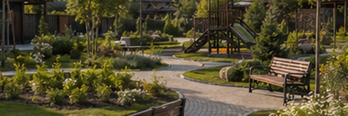 Как считать стоимость владения в поселке