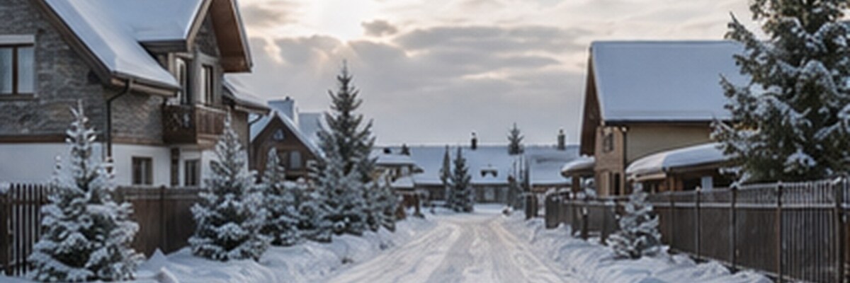 Что важно запомнить