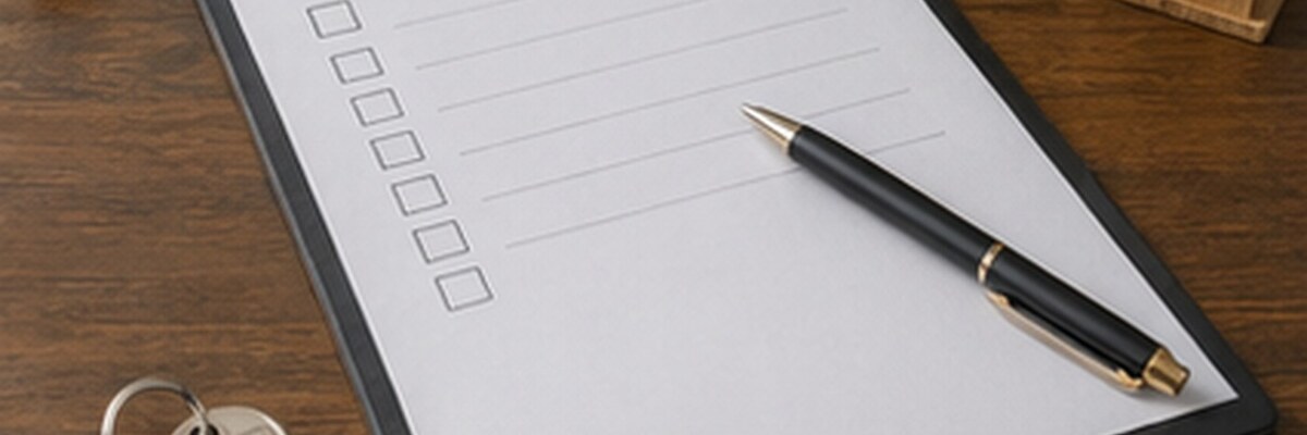 Что уточнить до решения