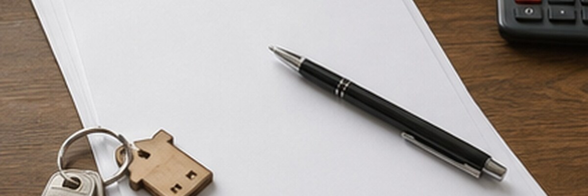 Какие условия рассрочки должны быть написаны в договоре