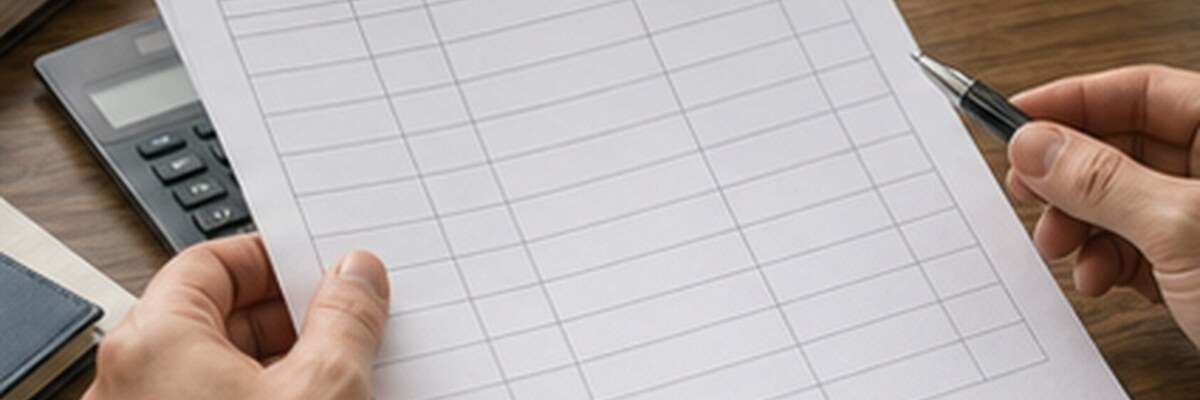 Как оформить платежи и переход права без лишнего риска