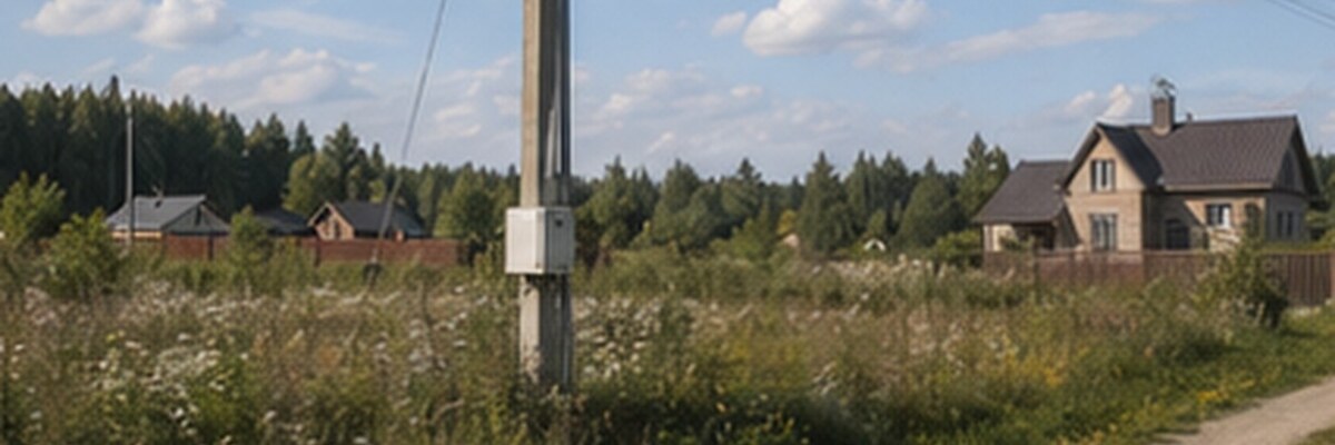 Где рассрочка становится опасной для покупателя