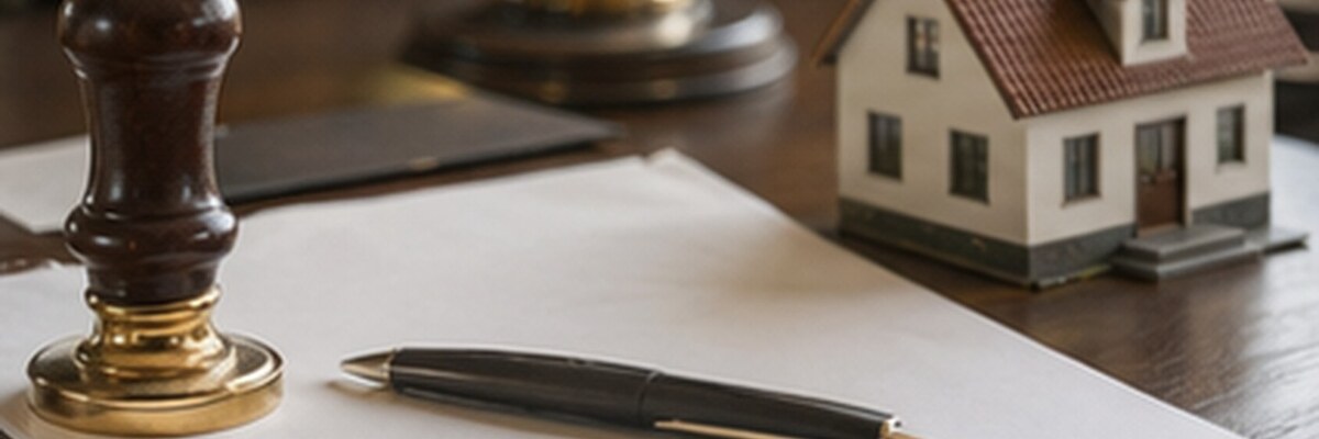 Что уточнить по участку до первого платежа