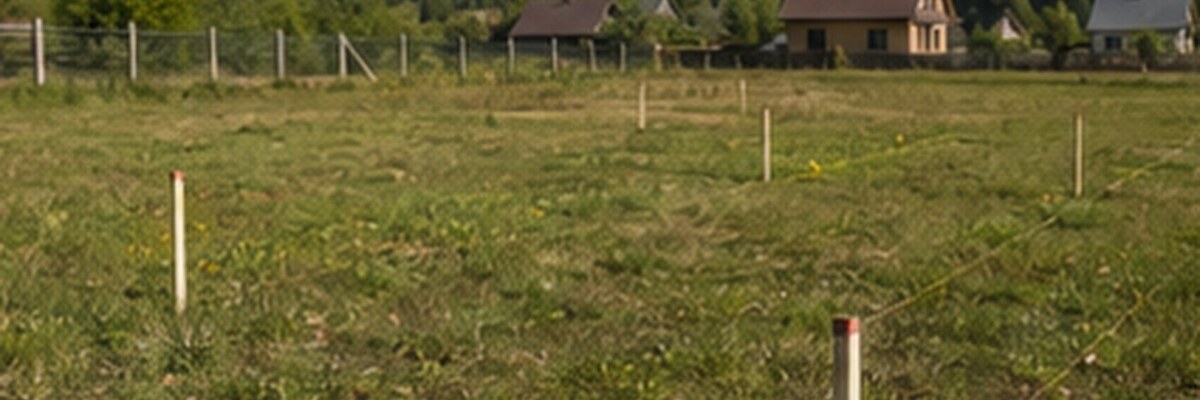 Как принять решение по рассрочке без лишнего риска