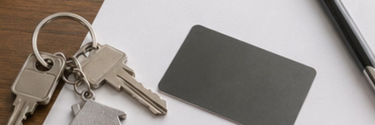 Что важно запомнить