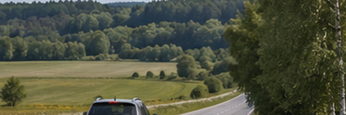 Какие особенности Симферопольского направления важны для дачи