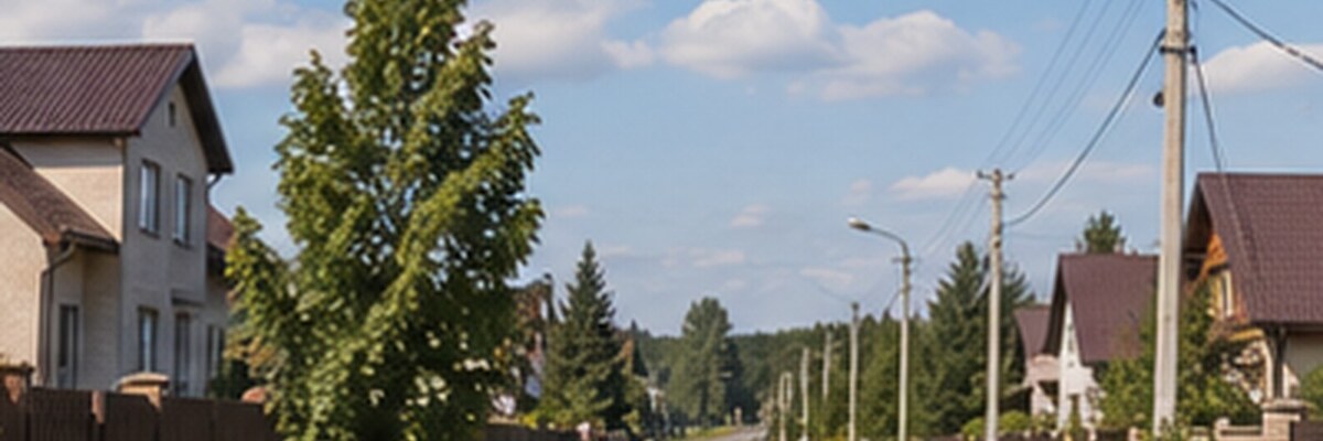 Как оценить дорогу, время в пути и локации по направлению