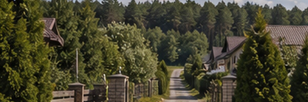 Что важно запомнить