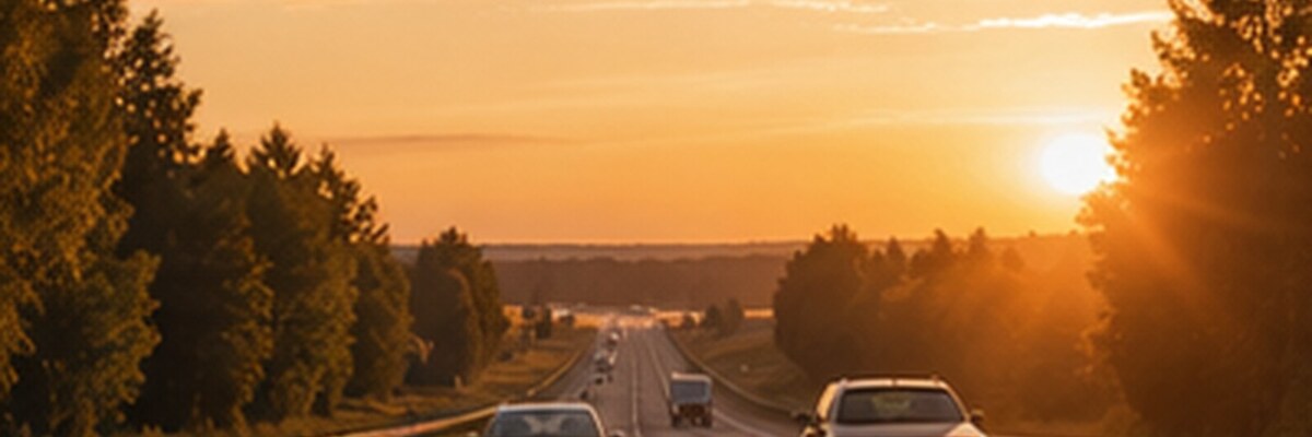 Что проверить перед поездкой на просмотр