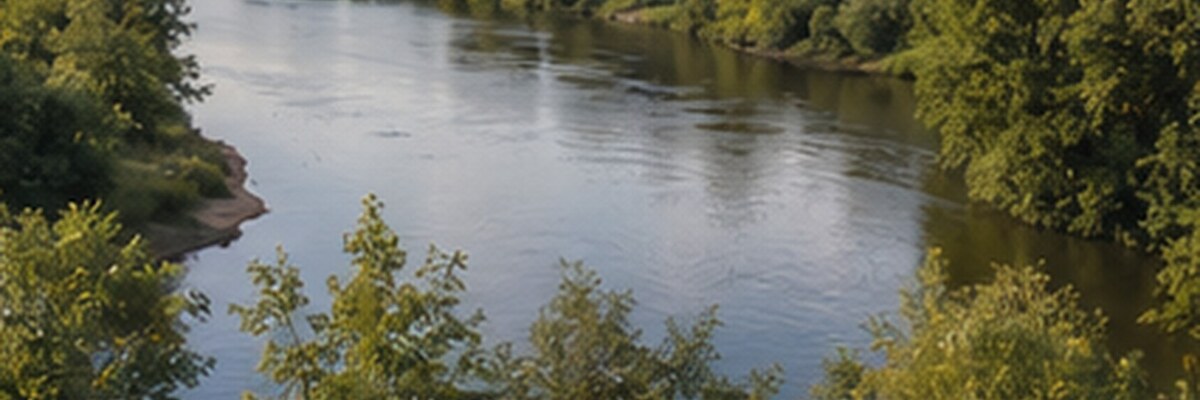 Где Заокский район раскрывается сильнее всего