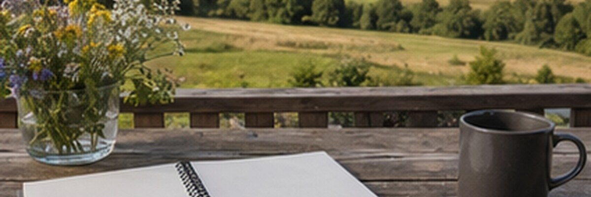 Как понять, подходит ли район под ваш сценарий