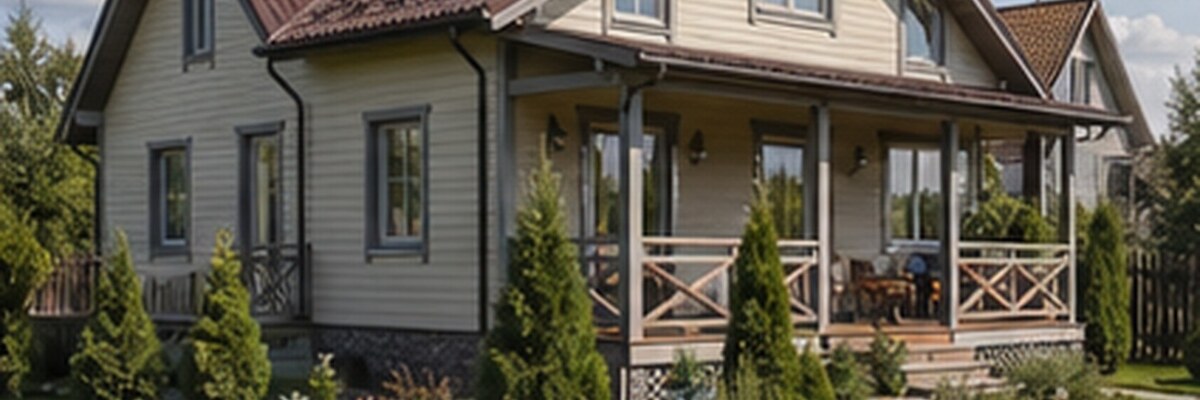 Что важно запомнить