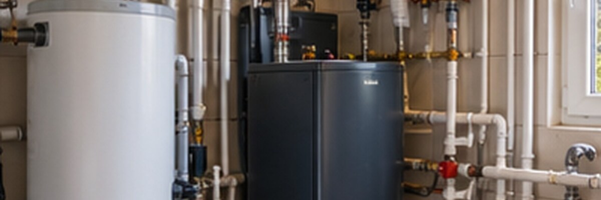 Что становится проблемой первой зимой