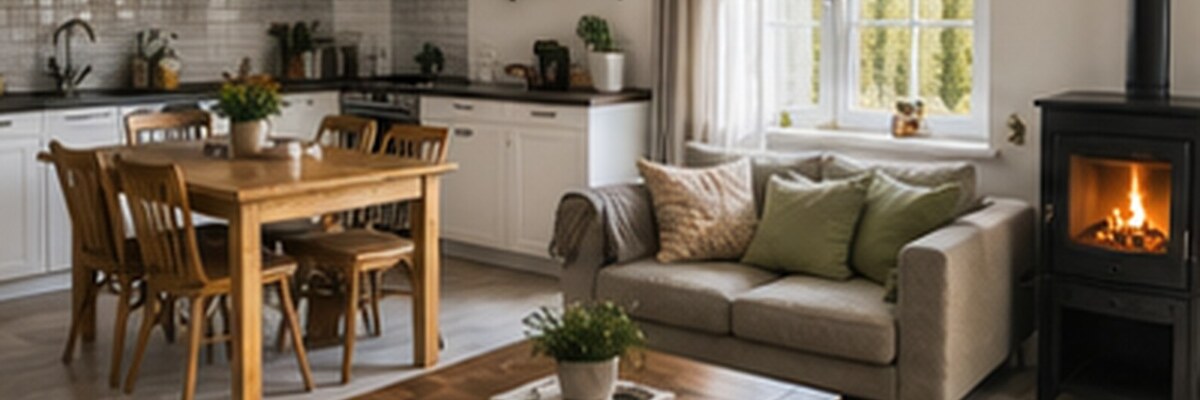 Что учитывать для ПМЖ в Заокском районе