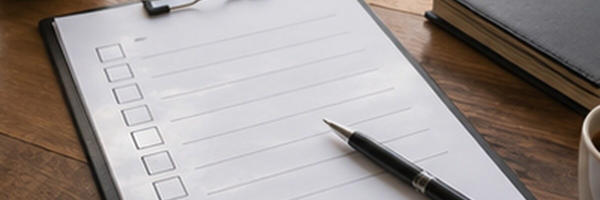 Как выбрать между дачей и домом для ПМЖ