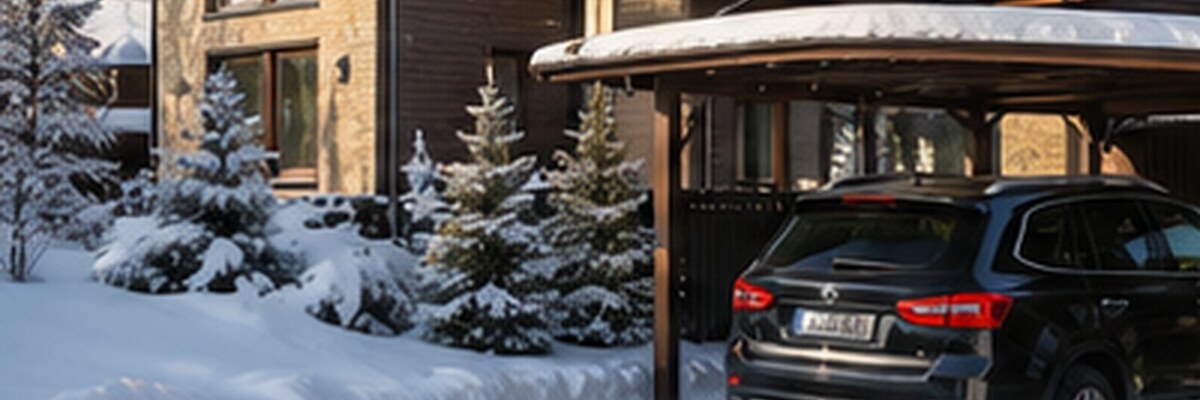 Что важно запомнить