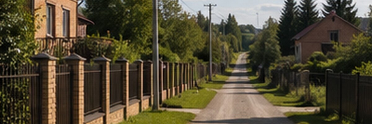 Что проверить до решения о переезде