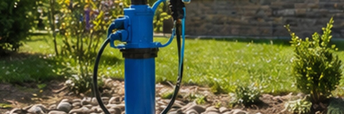 Что должно быть подтверждено по свету, воде, газу и канализации