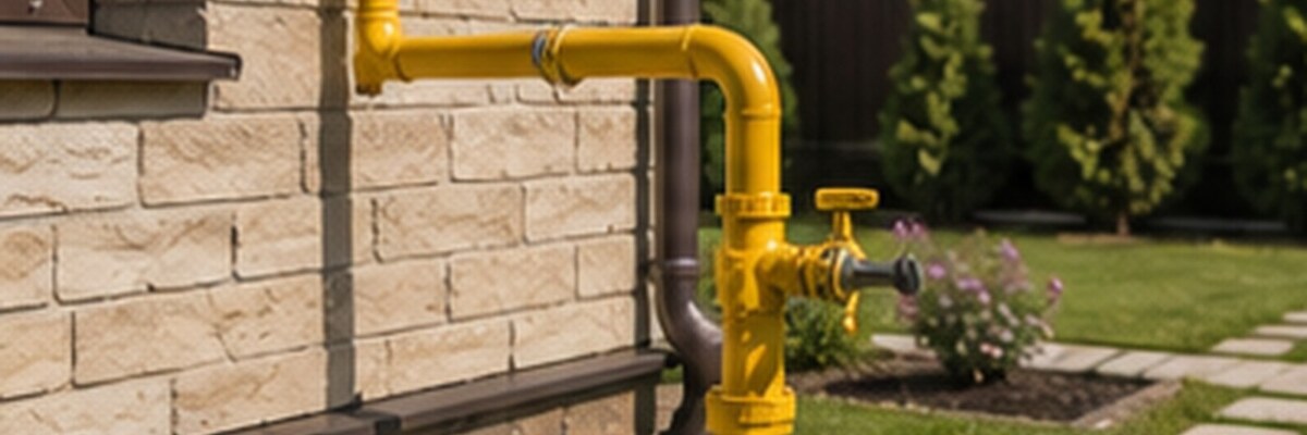 Какие документы и сведения собрать перед покупкой