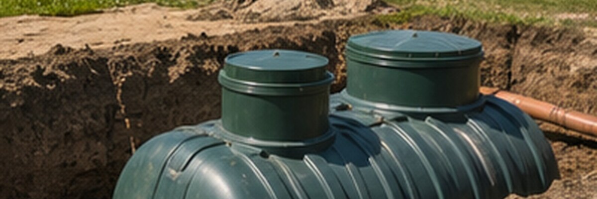 Когда коммуникации есть только на словах