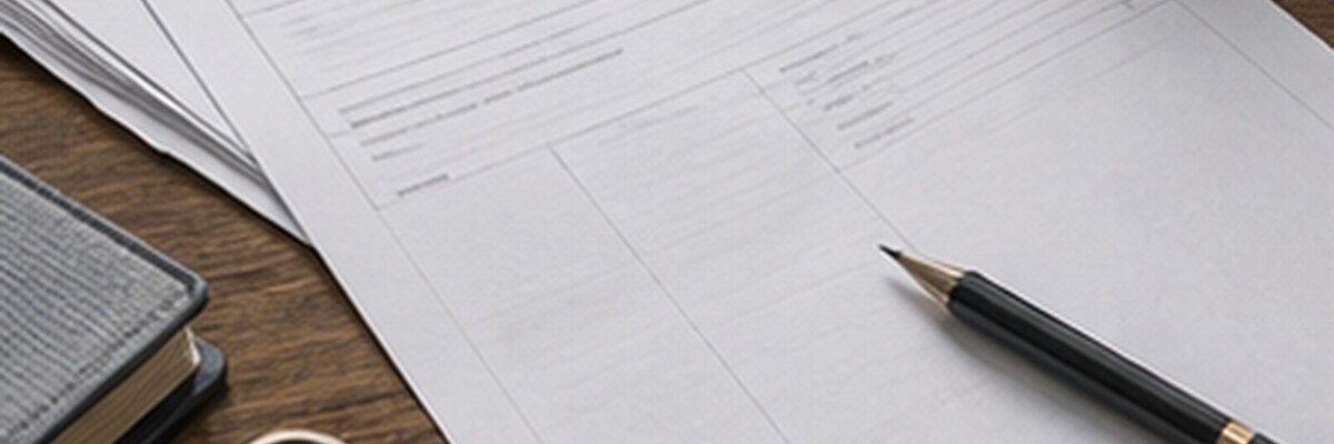 Что важно для загородной инфраструктуры в Заокском районе