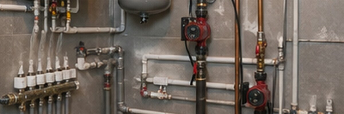 Что должно быть подтверждено по коммуникациям