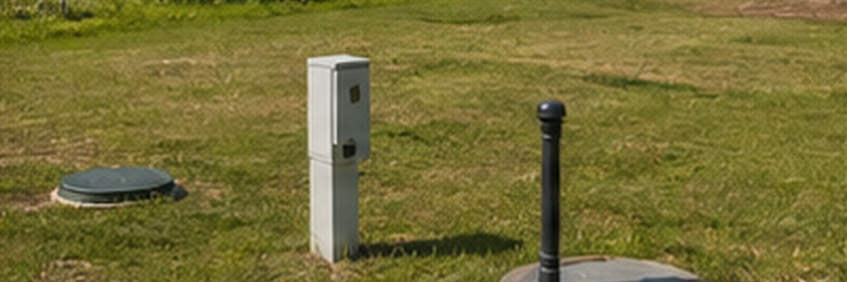 Что важно запомнить