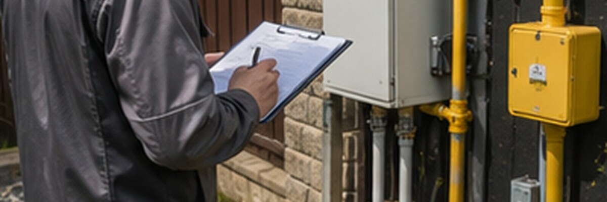 Что должно быть ясно до аванса