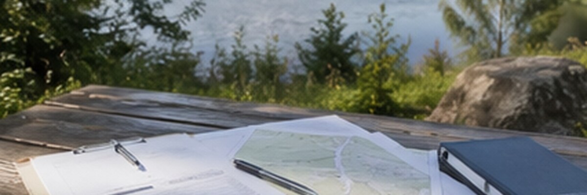 Что у воды нельзя откладывать на потом