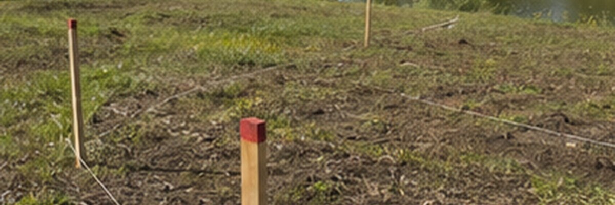 Как оценить участок у воды без лишнего риска