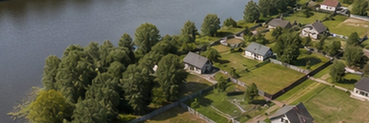 Что важно запомнить