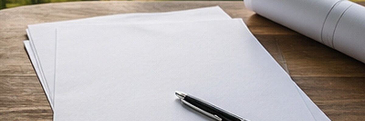 Что у воды нельзя откладывать на потом