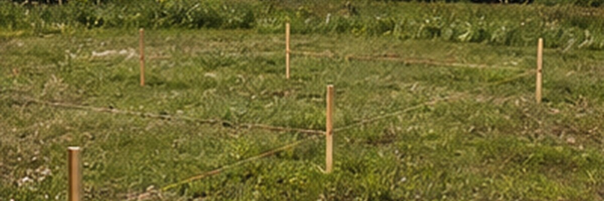 Как оценить участок рядом с Окой