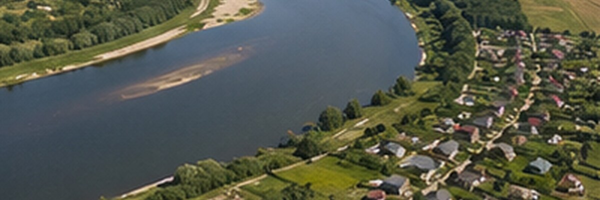 Что важно запомнить